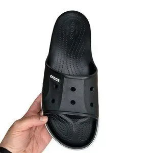 CROCS | Shoes | Crocs Bayaband Mens Slide Sandal Size 1  display picture 2